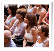 teatro civico castello, cagliari © gp - gadda giovani 2011