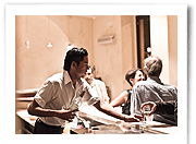 detecting italy, paparazzo's favourite © gp - gadda giovani 2011