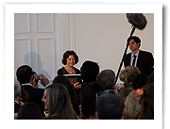 anna maria bove &copy; gp - book prizes 2010