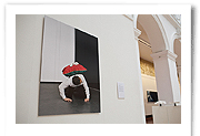 gadda è teatro | scholarship is engagement © gp - edinburgh 2012, eca labs