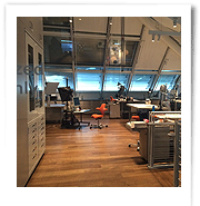 fogg museum harvard © fgp - harvard 2015