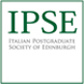 ipse logo