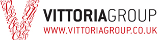 Vittoria Group � EGP Sponsor since 2010