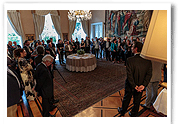 villa wolkonsky rome © gp - montecassino 2013 opening event