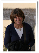 barbara cauzzo de luca