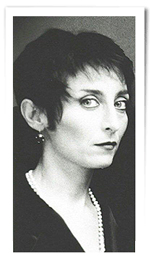 maria eugenia d'aquino