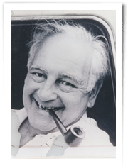 giovanni (johnny) di ciacca