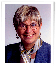 gisella lang&eacute;