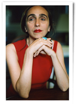 antonella riem natale