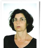 maria doralice simbula