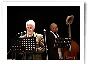 francesco paolo tanzj