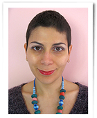 daniela francesca virdis