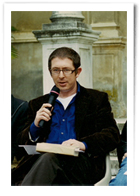rodolfo zucco