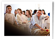 best scottish juniors © gp - edinburgh 2010