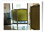 while the jury is out &copy; gp - gadda giovani 2011, cassino semifinals