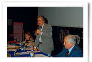giuseppe boccarello