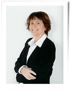 theresa breslin