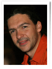 giuliano cenati