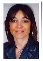 renata londero