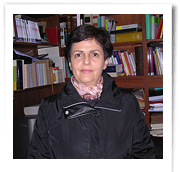 donatella martinelli