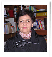 donatella martinelli